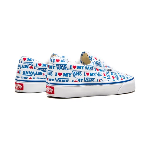 vans-era VN0A38FRVP5