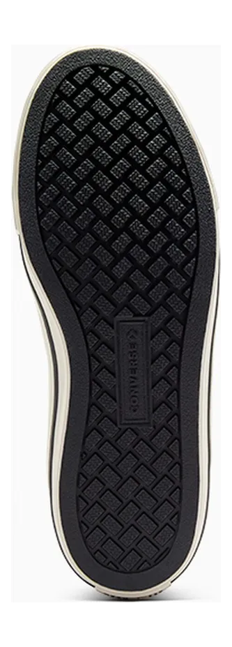 converse-sneaker A12747C