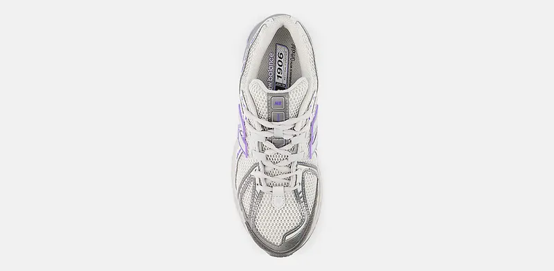 New Balance 1906 (U19067XB)