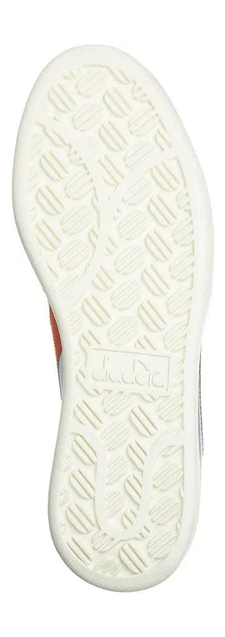 diadora-sneaker 201.176282-C9886