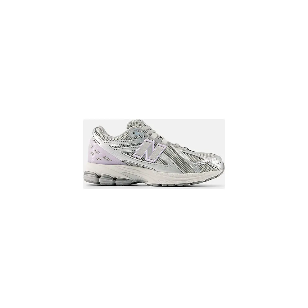 New Balance 1906R Silver Metalic Milk Violet (GC1906CX)