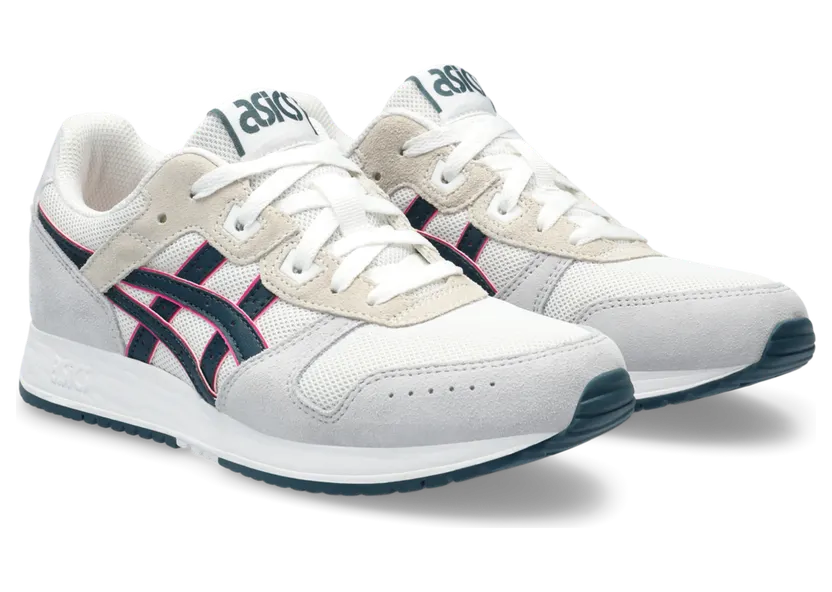 asics-lyte-classic 1202A306.108