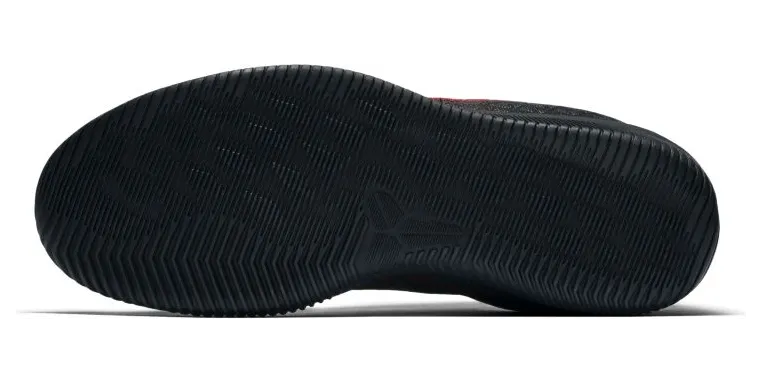 nike-kobe 852473-016
