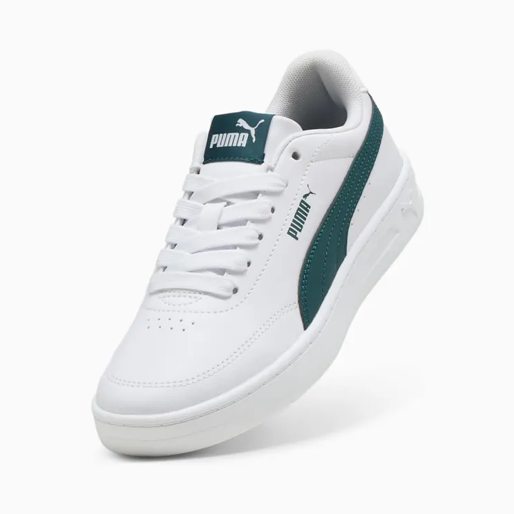 puma-court 403750-04