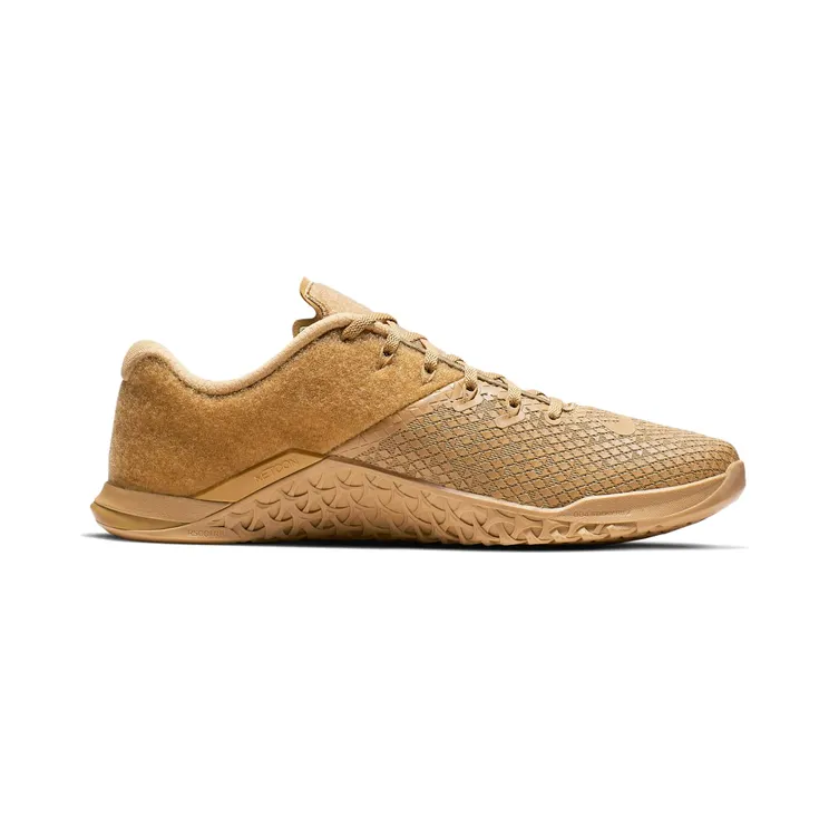 nike-metcon BQ3088-700