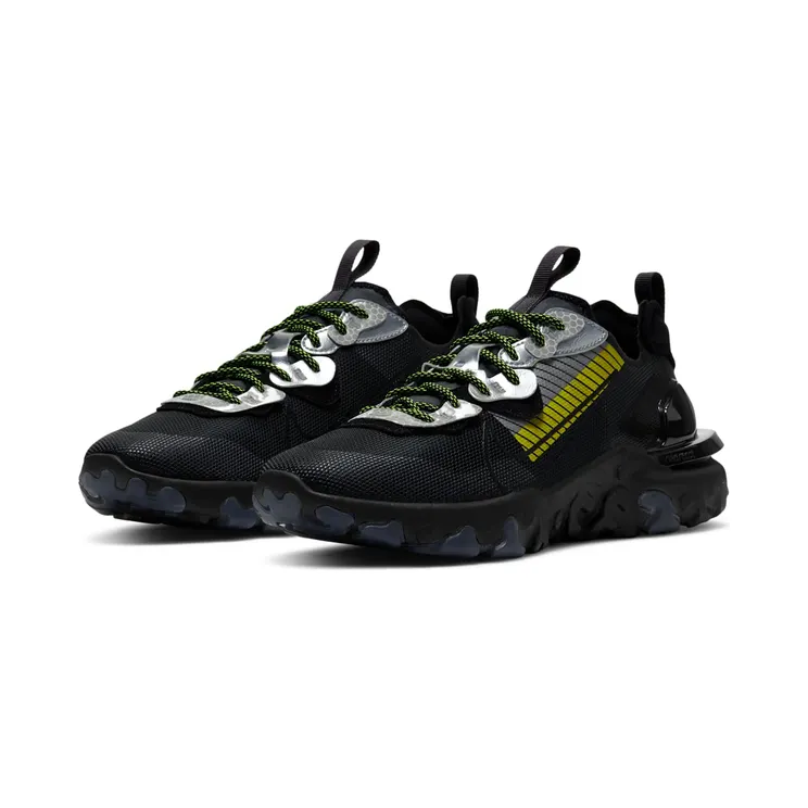 nike-react CU1463-001