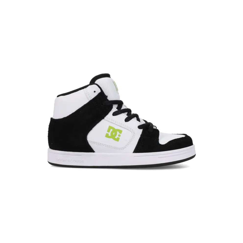 DC Manteca 4 Hi (ADBS300395007)