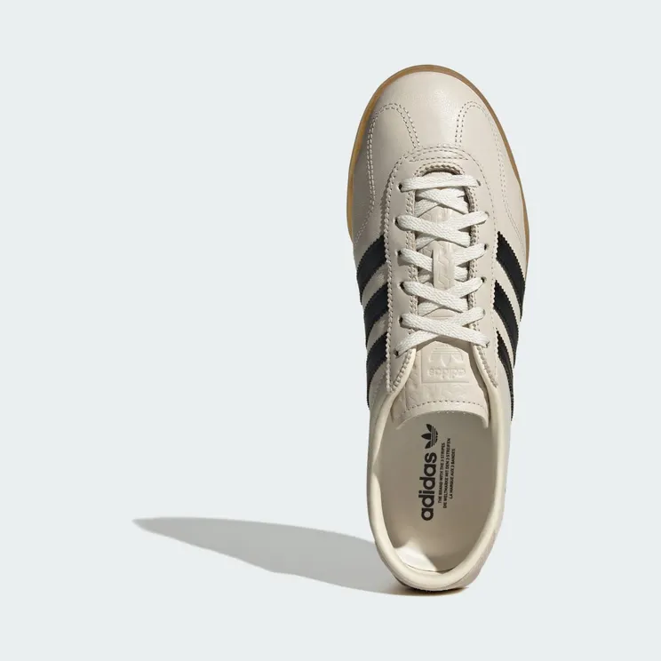 adidas-gazelle IH1930