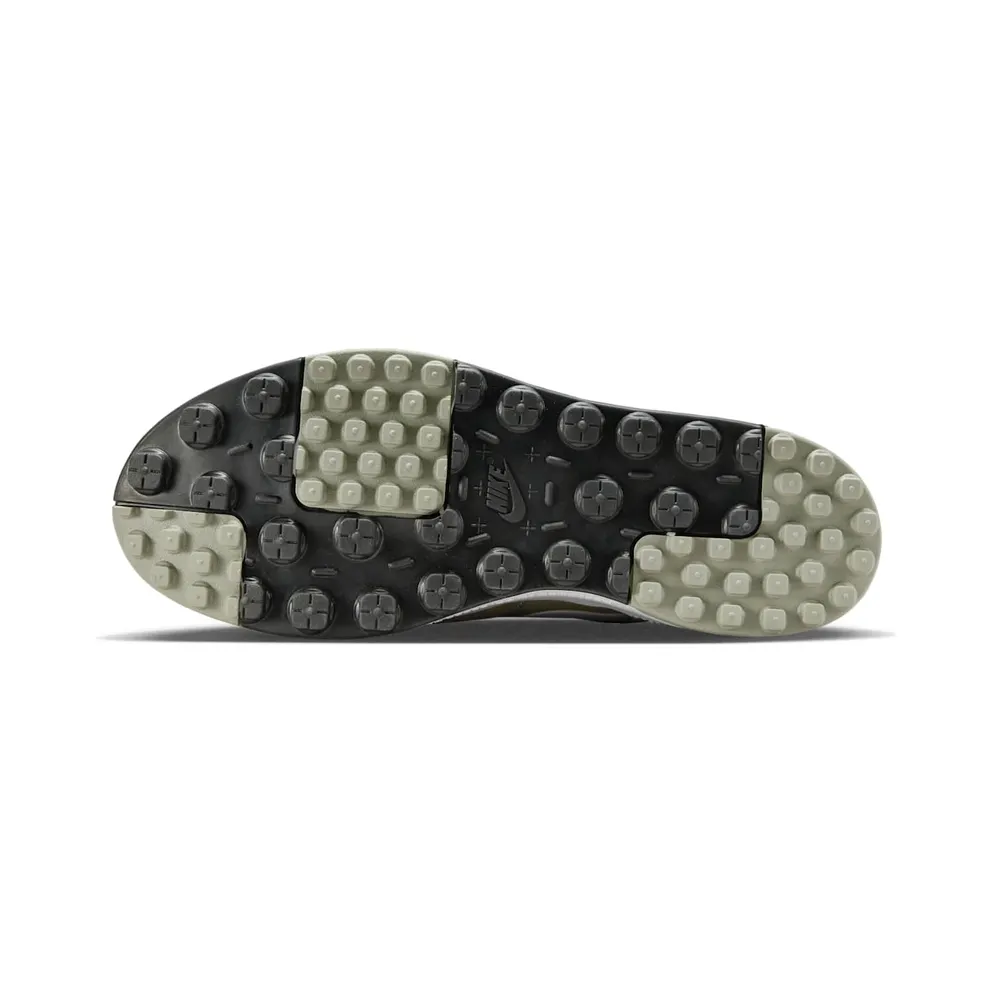 Nike C1TY Light Army Black White (FZ3863-301)