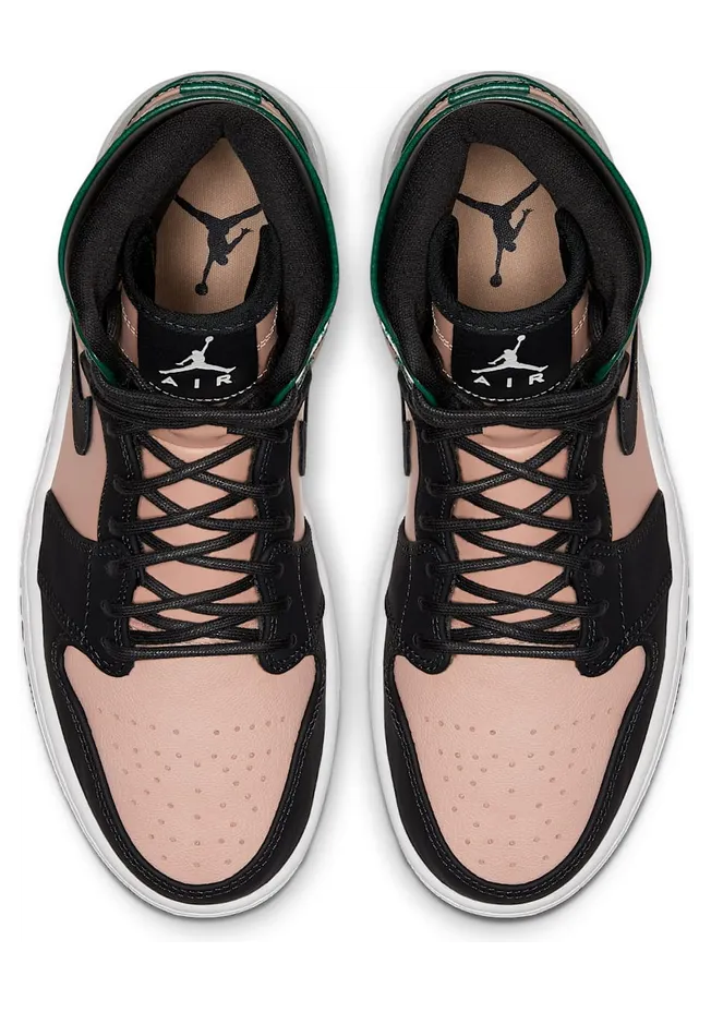 air-jordan-1 AH7389-203