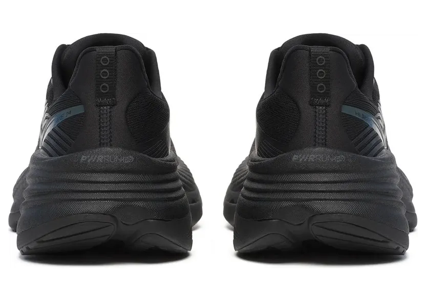 saucony-hurricane S20933-102