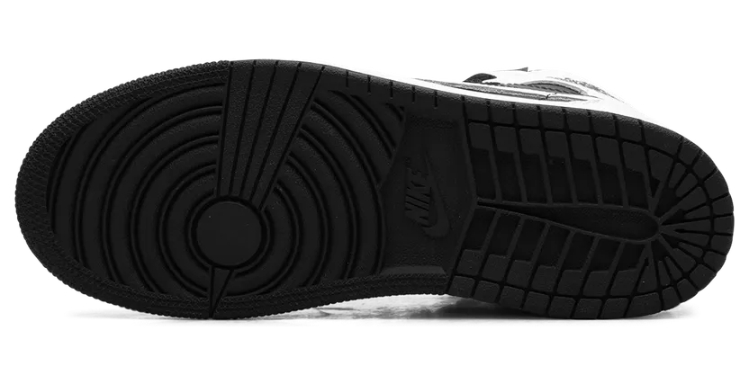air-jordan-1 FD1412-010