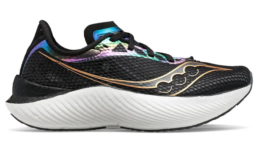 Saucony sneaker S10755-10