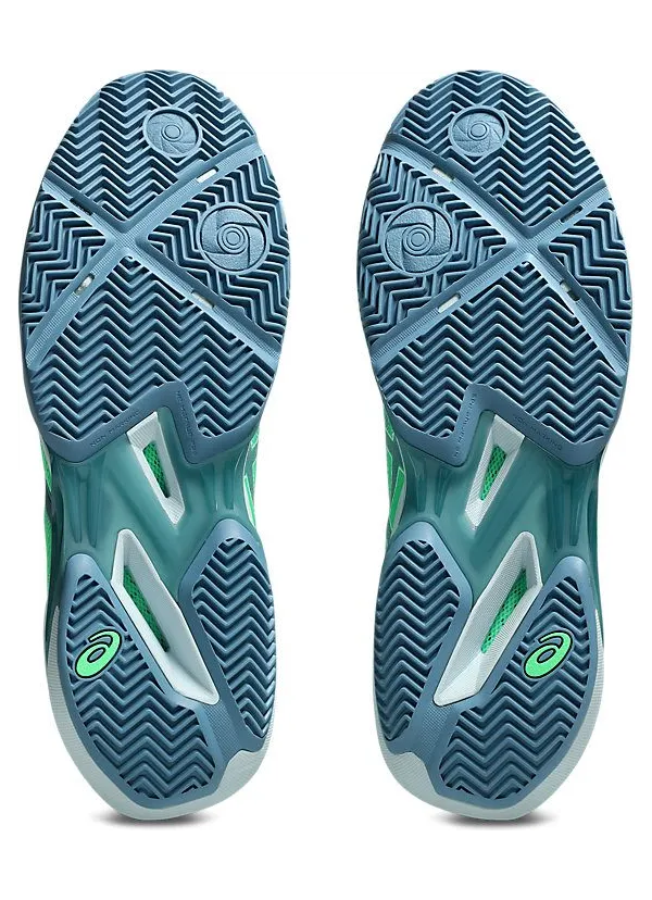 asics-sonicsmash 1041A538-300