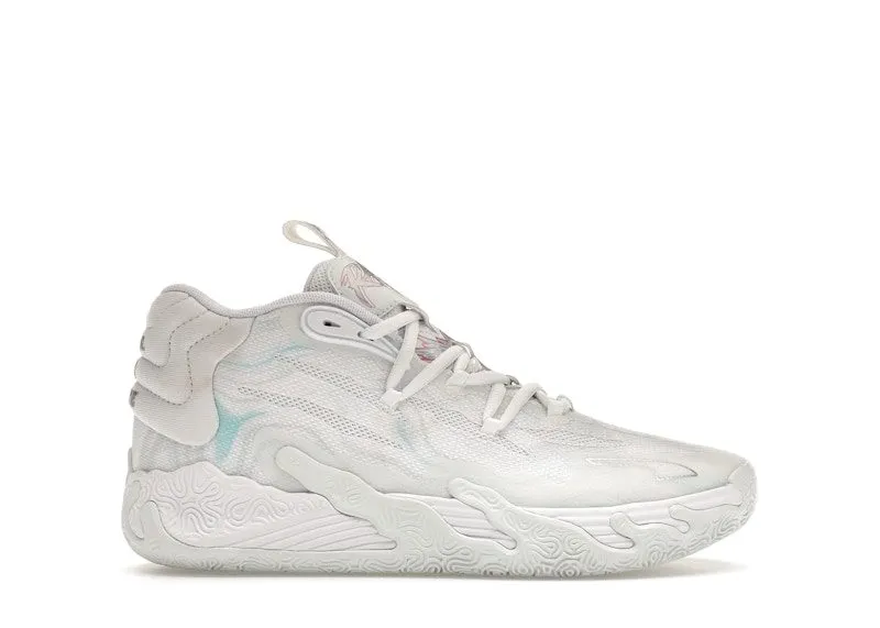 Puma LaMelo Ball MB.03 Iridescent (379934-01)