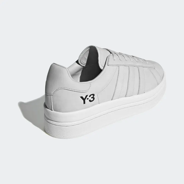 adidas-y-3 FZ4339