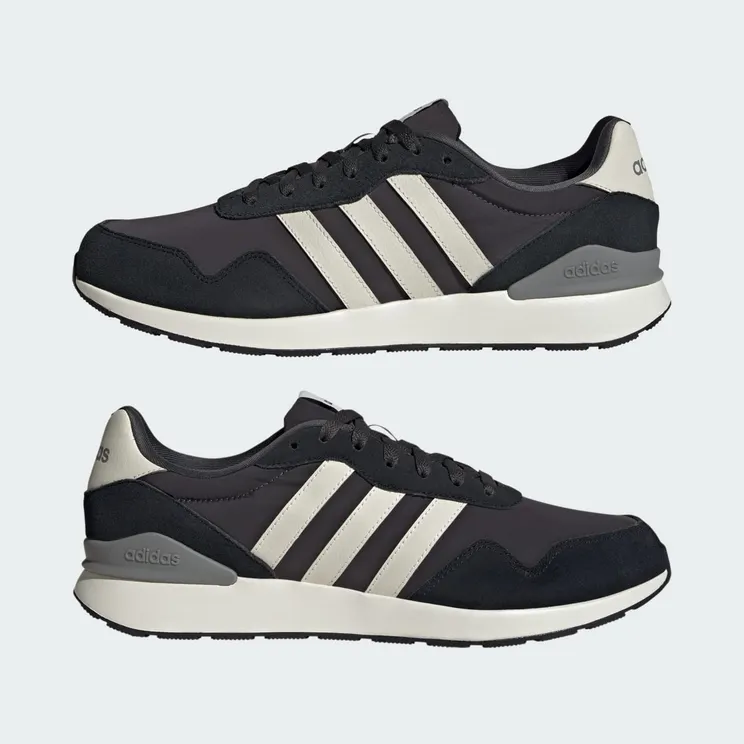 adidas-run-60s-4-0 JS3333