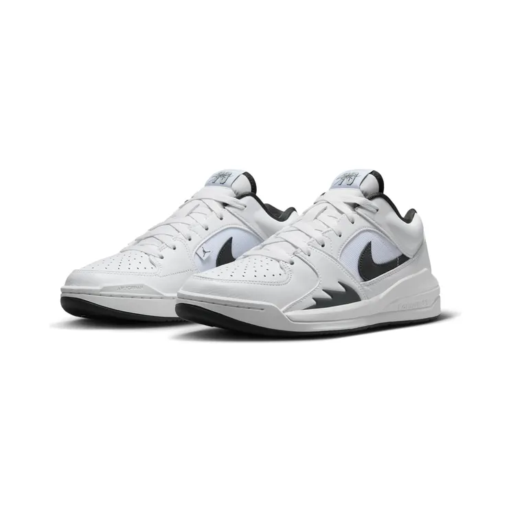 jordan-stadium-90 FB2269-101