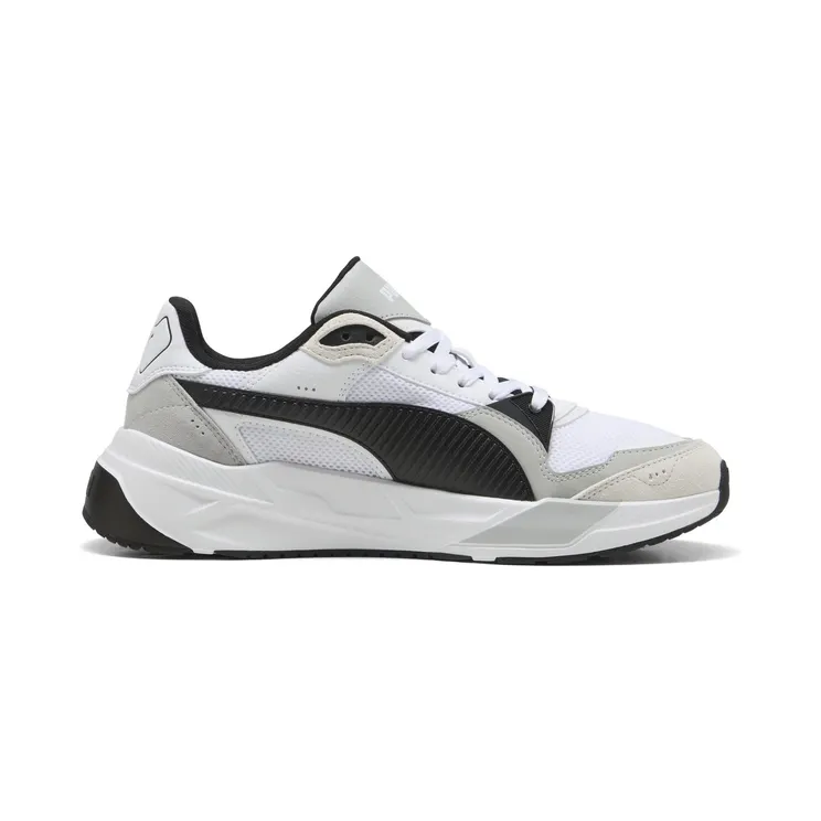 puma-trinity 400230_01