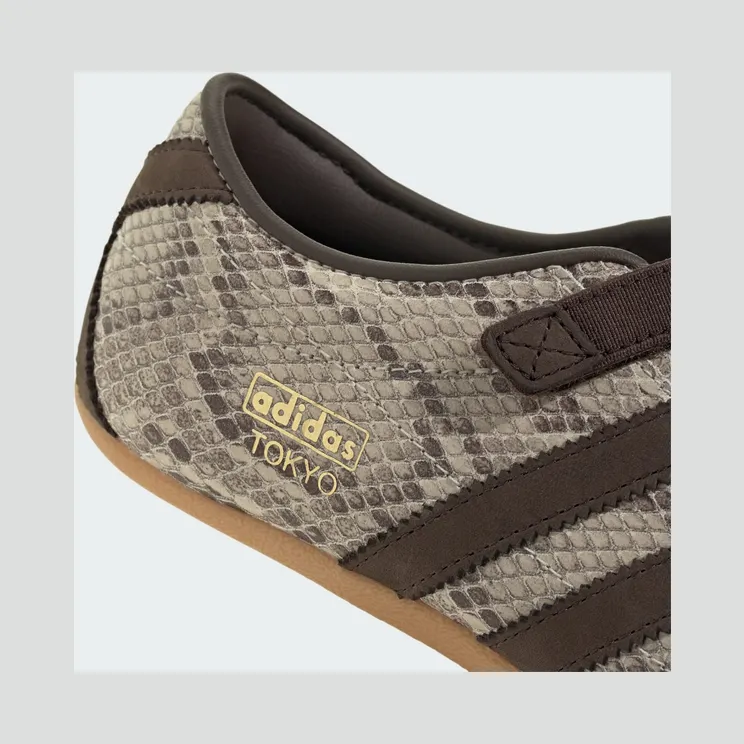 adidas-tokyo KI5323