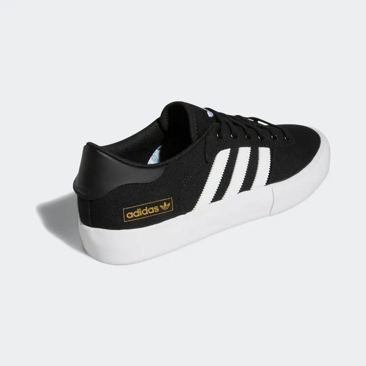 adidas-matchbreak-super GY6924