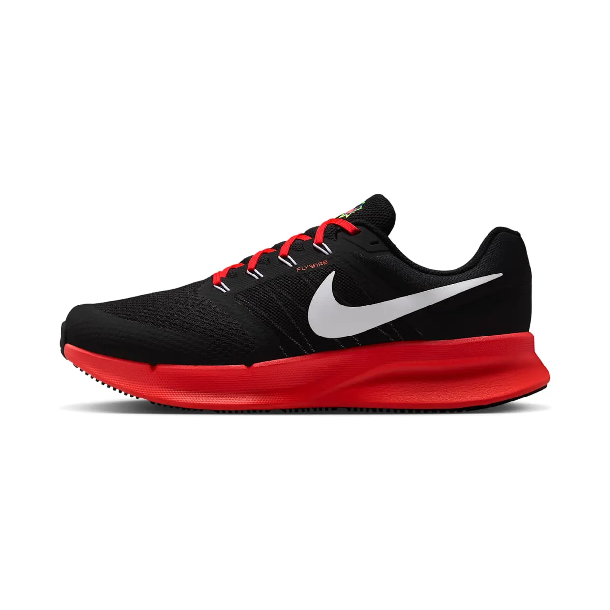 nike-run-swift IB7461-001