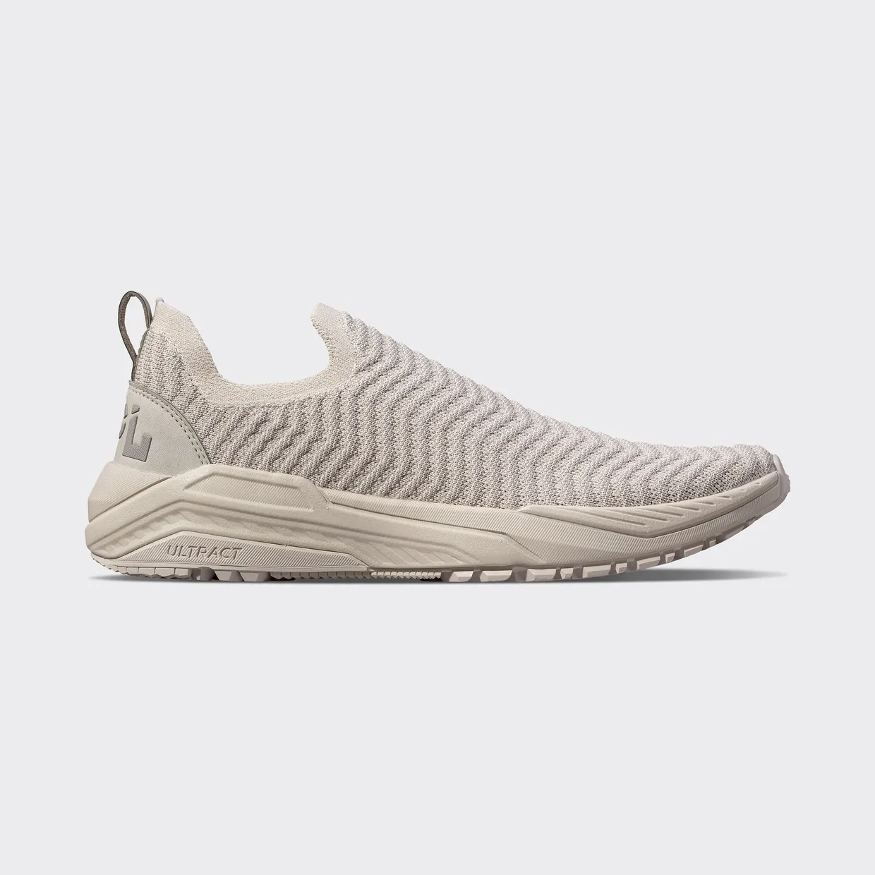 APL TechLoom Traveler “Clay/Tundra” (Dames)