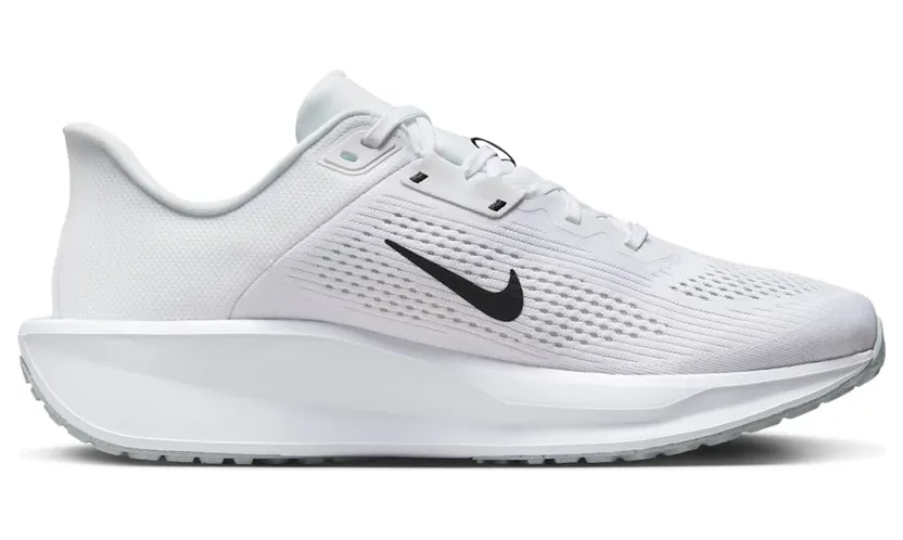 nike-quest-6 FD6033-100