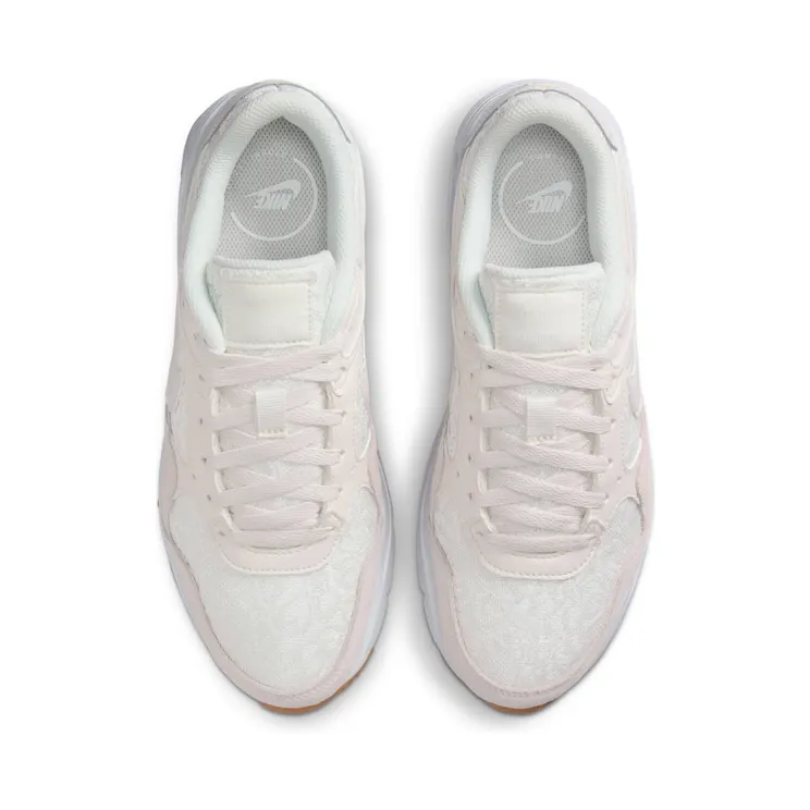 nike-air-max HJ6002-100