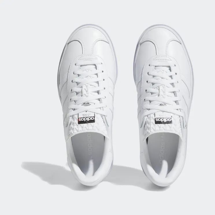adidas-gazelle IE5130