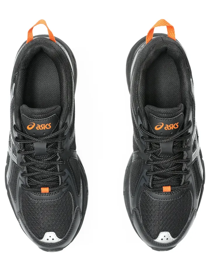 asics-gel-venture 1204A162-009