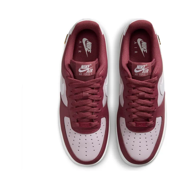 nike-air-force IV5197-600