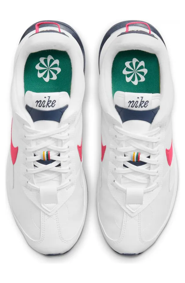 nike-air-max DM0124-100