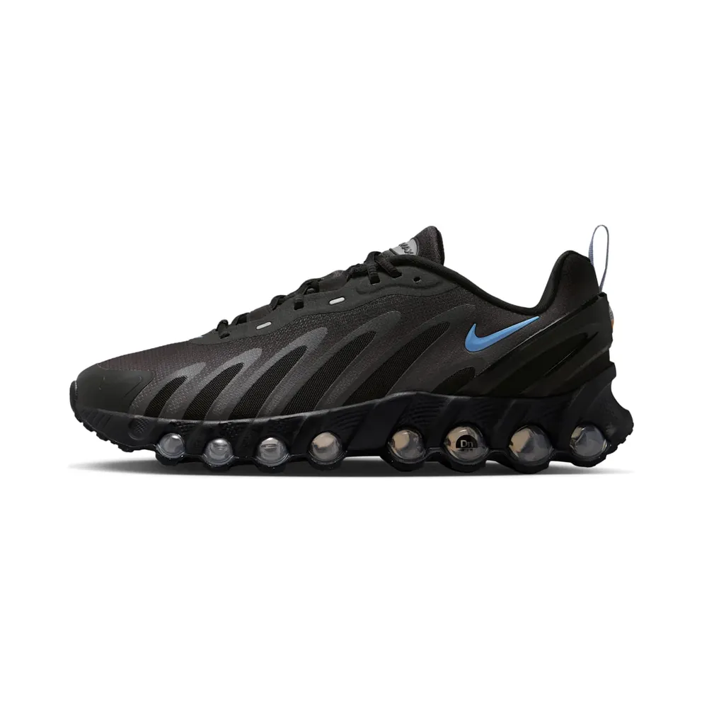 Nike Air Max Dn8 Black University Blue (IH4464-001)