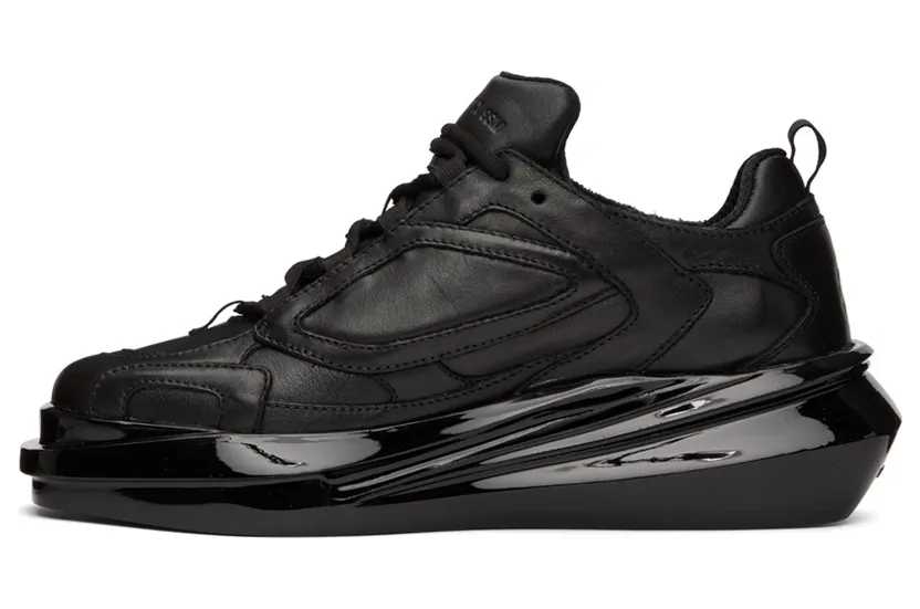 1017 ALYX 9SM Mono Hiking “Black” (AAUSN0034LE01.F22) (3)