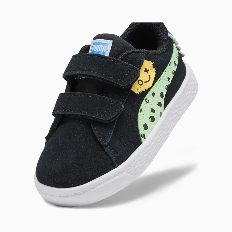 puma-suede 392525-02