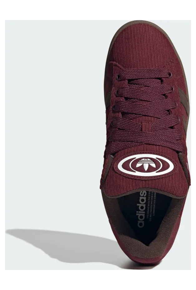 adidas-campus ID1420
