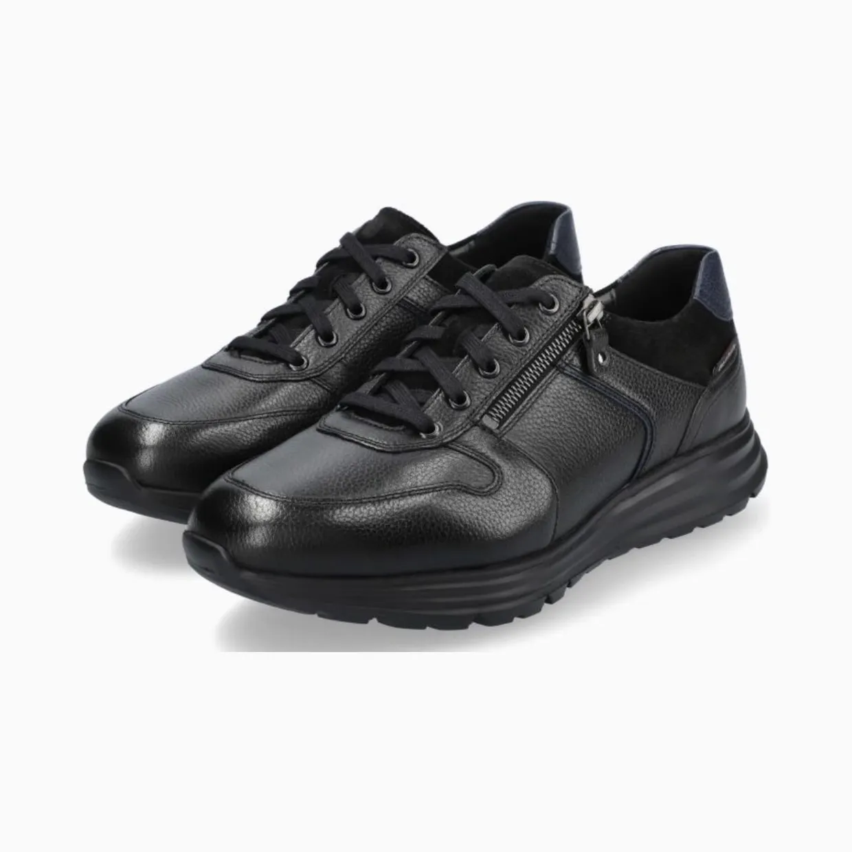 mephisto-sneaker BRAYAN2740065