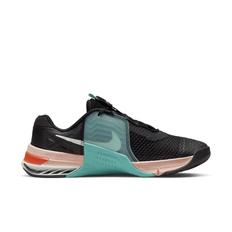 Nike Metcon 7 Training Black (CZ8280-038)