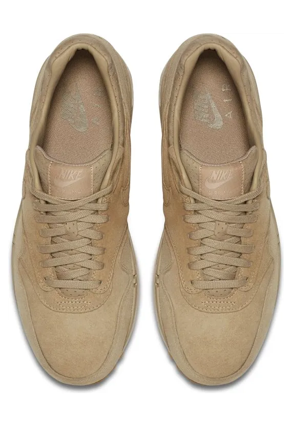 nike-air-max 839608-200