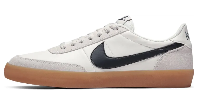nike-killshot 432997-121