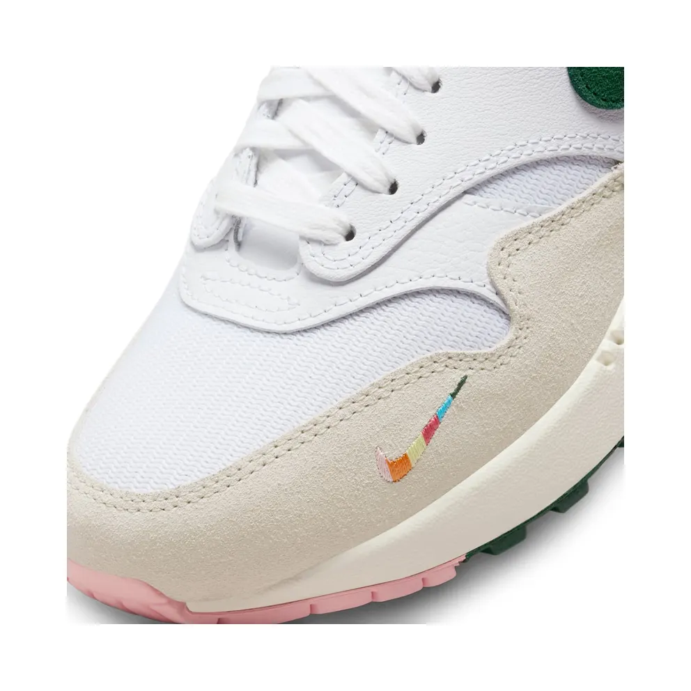 Nike Air Max 1 All Petals United (FQ0256-131)