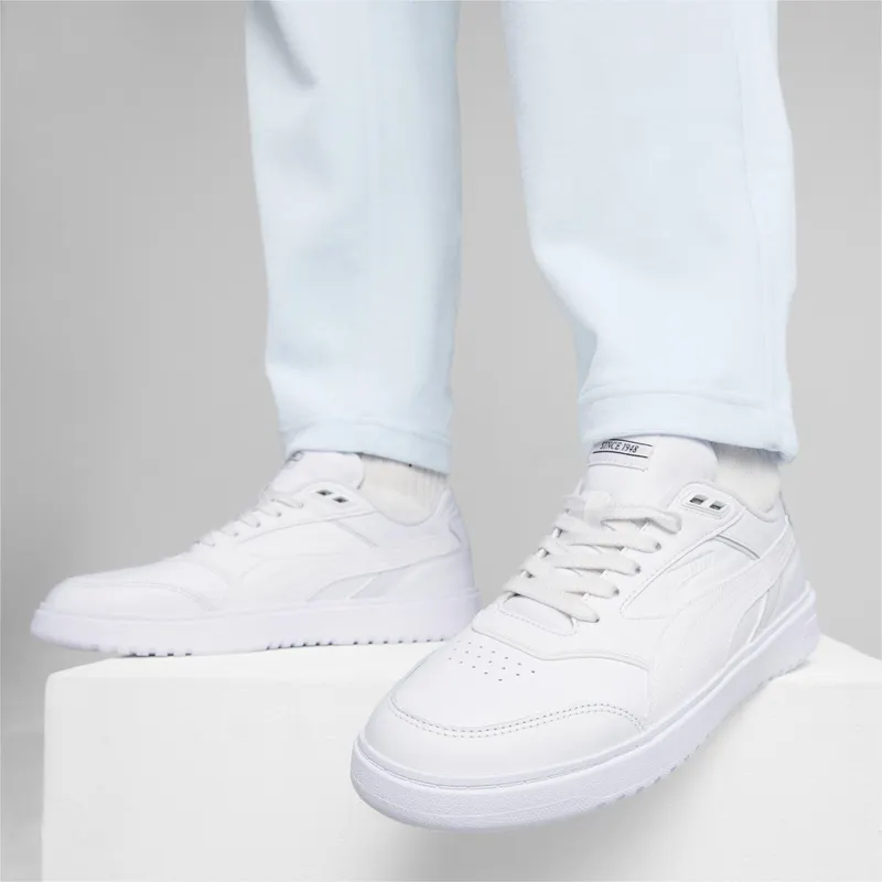 puma-doublecourt 393284_01