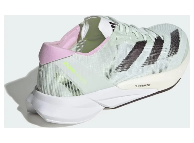 adidas-adizero IG5647