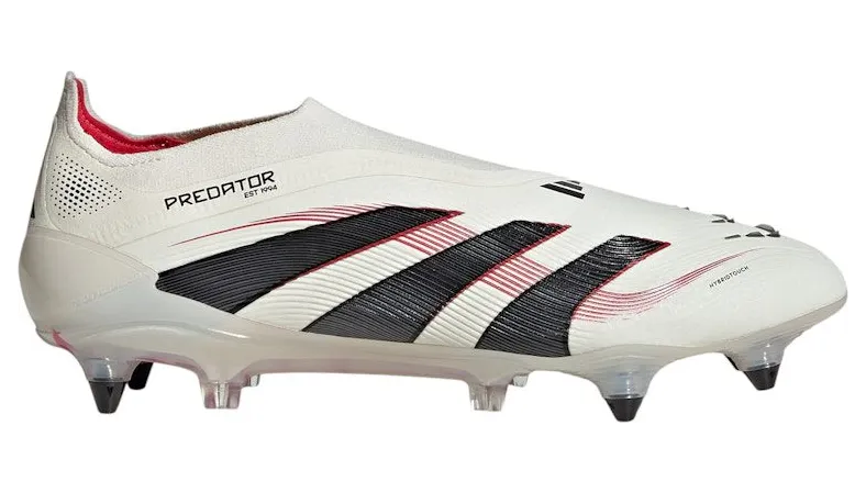adidas-predator JR2603