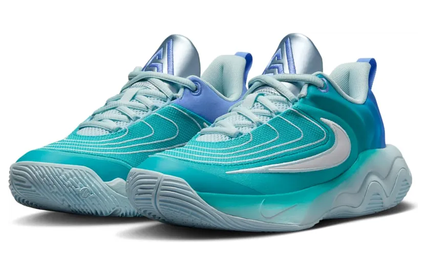 nike-giannis-immortality FZ6734-300