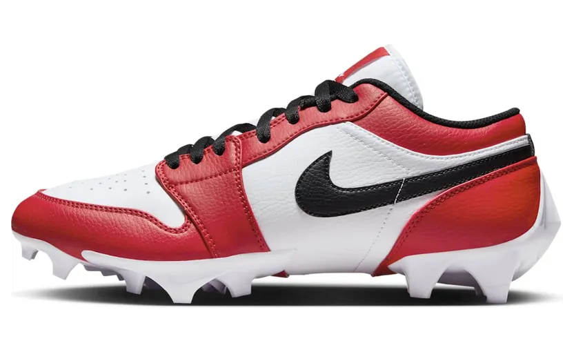 Air Jordan 1 Low FJ6245-106