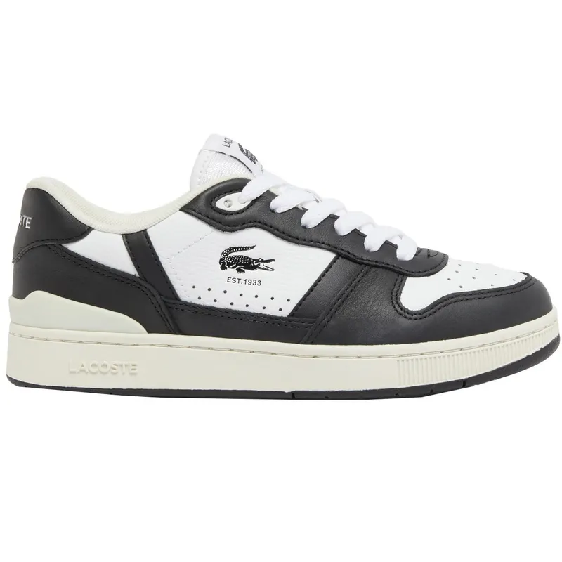 Lacoste T-clip Meerkleurig (48SMA0042-147)