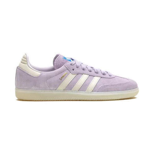 adidas-samba IG6176