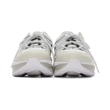 andersson-bell-sneaker AAA200U